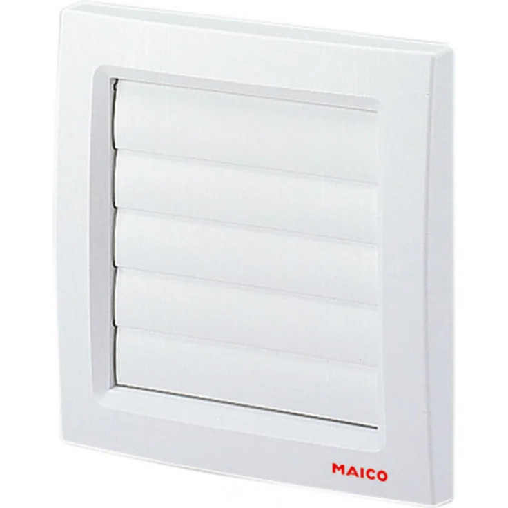 Maico AP100 Verschlussklappe