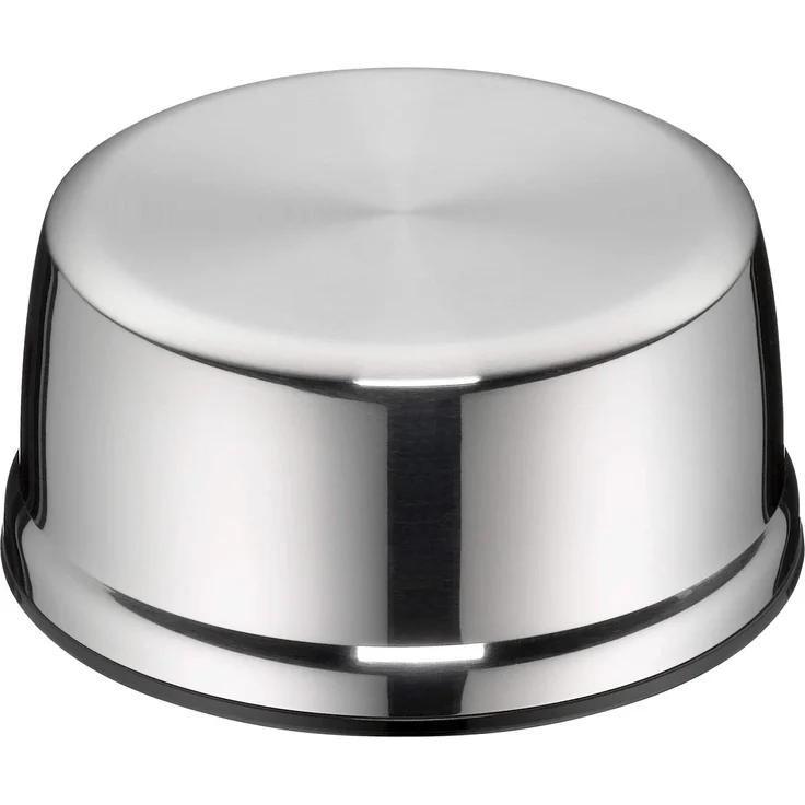 THERMOS Stainless King Speisegefäß, Edelstahl mattiert, 0,71 Liter – Bild 5