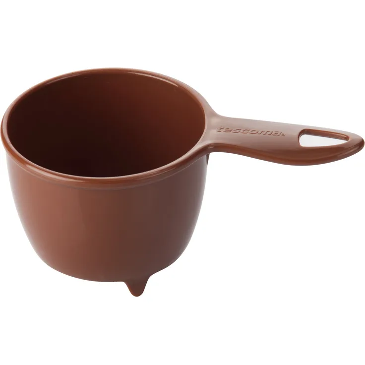 Tescoma Kaffee Sediment Sieb Presto Ø 8 cm