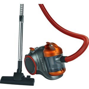 Bild für Bomann BS 9012 CB