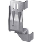 Samsung SKK-DF Verbindungssatz #8806085613690