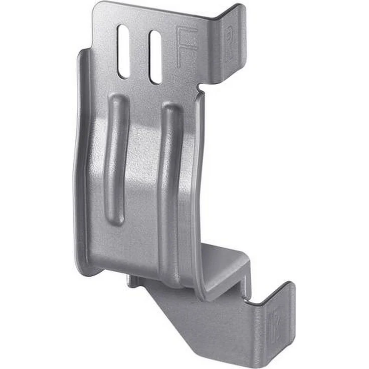 Samsung SKK-DF Verbindungssatz #8806085613690
