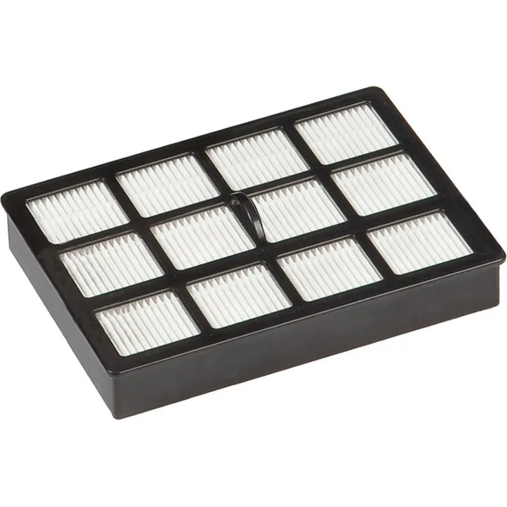 Hepa Filter für DOMO DO7246S Flüstersauger 1 Ersatzfilter