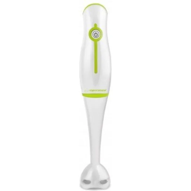 Esperanza Standmixer ekm001g.