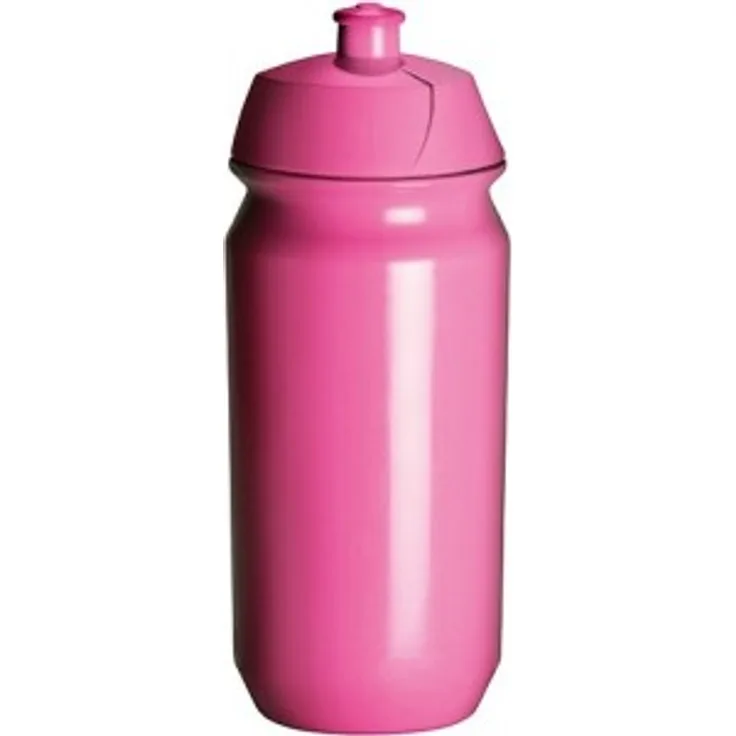 Tacx Trinkflasche Shiva 0,5 l pink