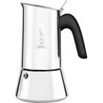 Bialetti NEW VENUS 4TZ Induction