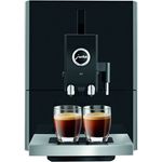 Jura A9 15118, mit Milchsystem