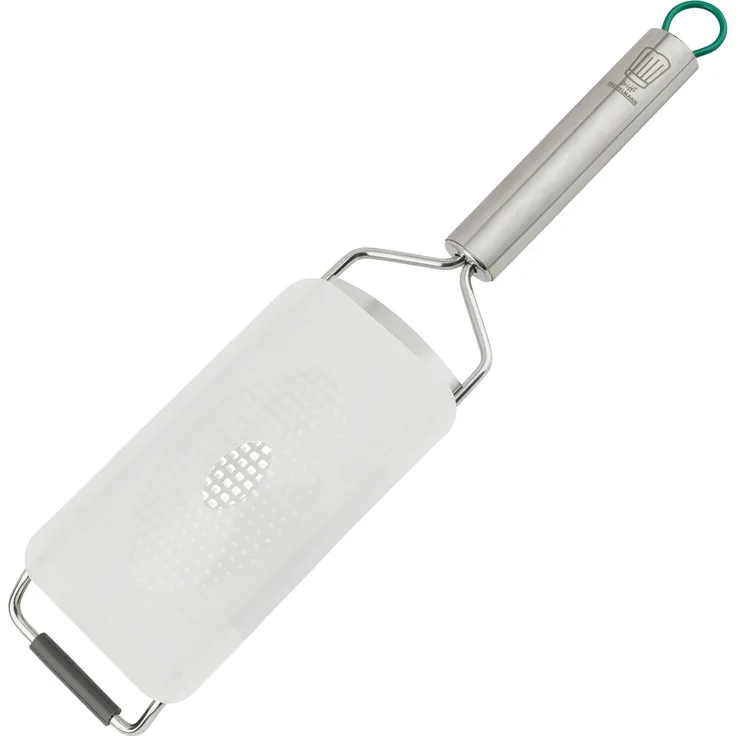 Chefkoch München Reibe fein, 31cm
