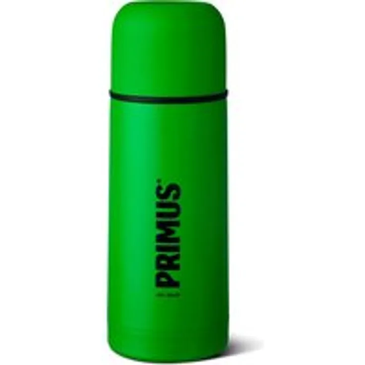 Relags Primus Thermoflasche 'Colour' -0, 5 L, grün, 0.5 Liter