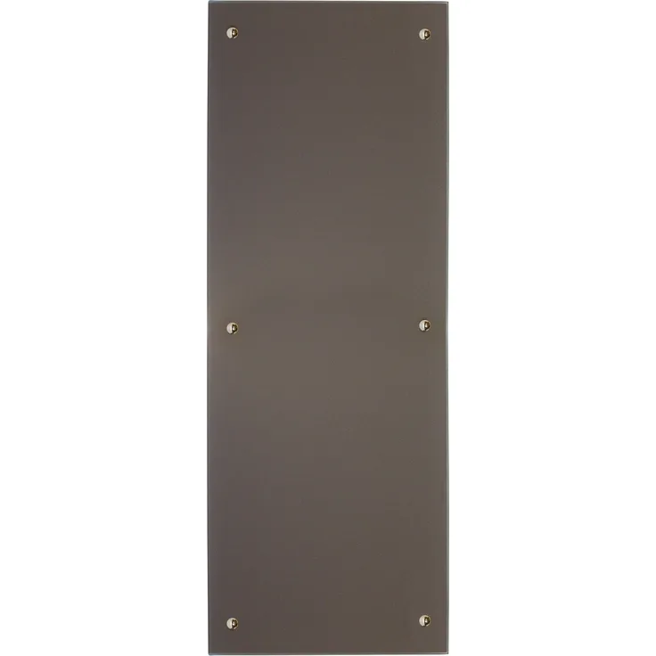 Infrarot Glasheizkörper Wand Heizpaneele 45x120 850W viele Farben und als Spiegel beige-grau, Infrarotheizung