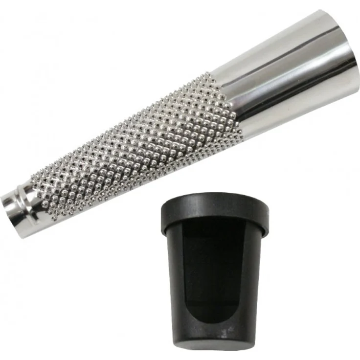Gefu 10450 Muskatreibe Mola – Bild 2