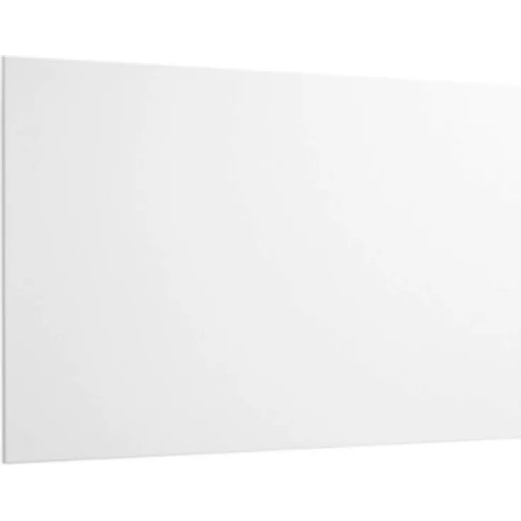 Vaillant VEI 500/1 MW elektrische Infrarotheizung weiß, Infrarotheizung