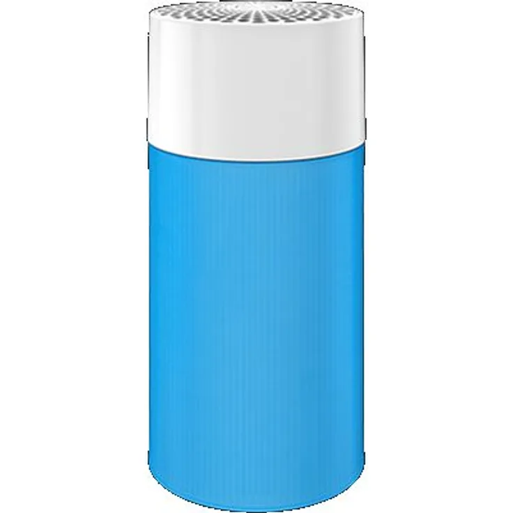 Blueair PURE 411 Luftreiniger