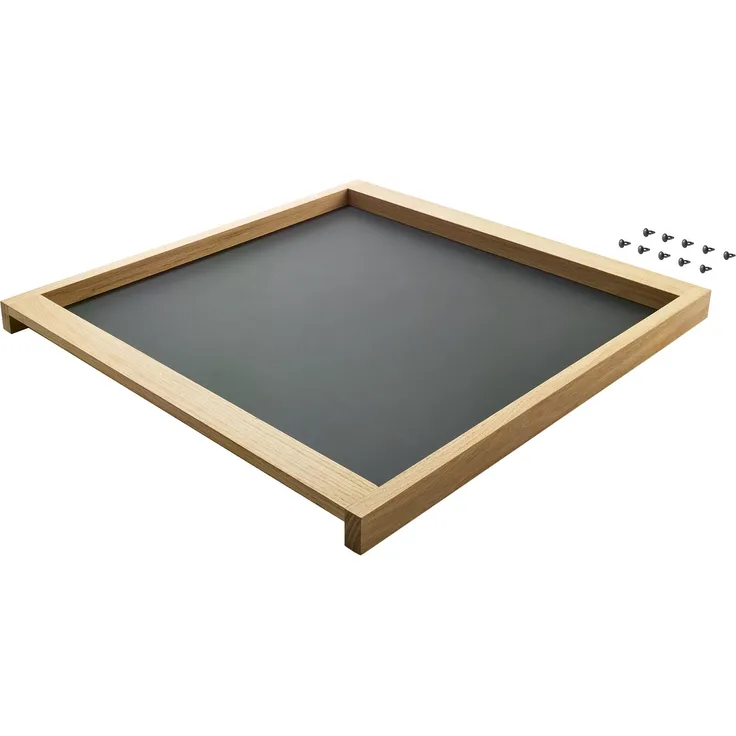 Gaggenau RA 492 660 (RA492660) Tablett, Eiche für PW 466
