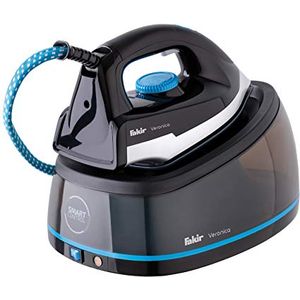 Bild für Fakir Veronica-Dampf-Bügelstation