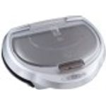 George Foreman Mega Family