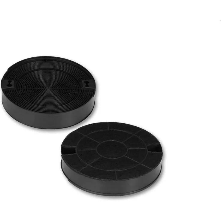 Bauknecht AMC 912 Aktiv-Kohlefilter 