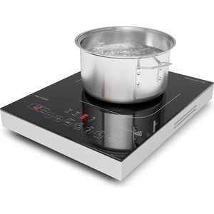 Bild für CASO ProGourmet 2100 