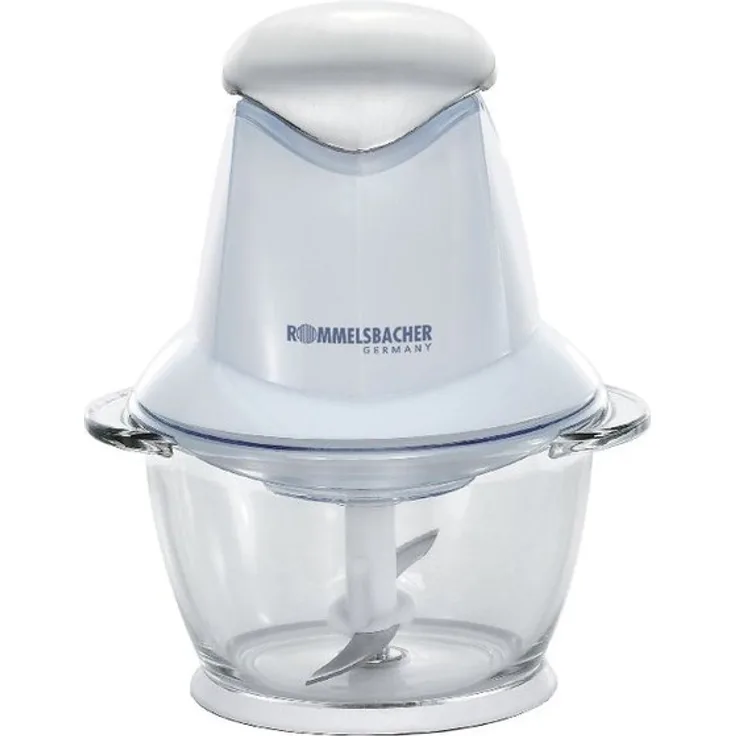 Rommelsbacher UZ 400 G
