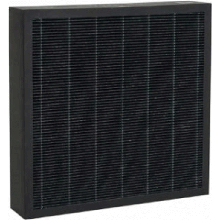 Ideal Health Hepa-Filter für AP100