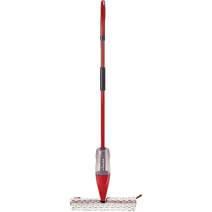 Mopp Vileda Mop 1-2 Spray MAX BOX – Bild 1