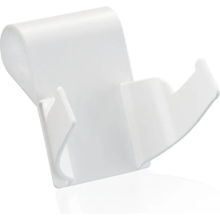 Leifheit Wandhalter für Fenster- und Badsauger Nemo (51038)