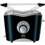 AEG AT 3000 Buon Giorno