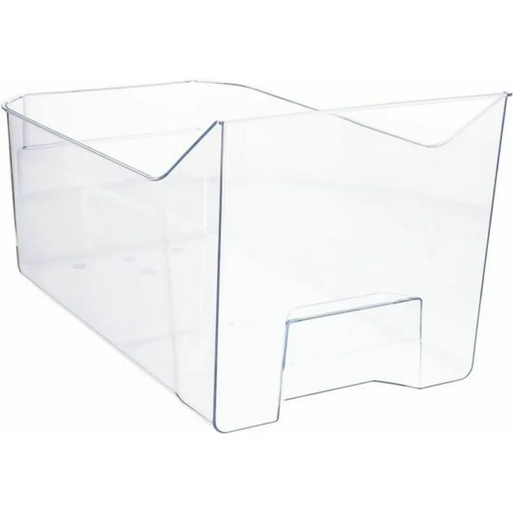 Gemüseschale Gorenje 449226 für Kühlschrank – Bild 1