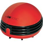 Clatronic TS 3530 Tischsauger