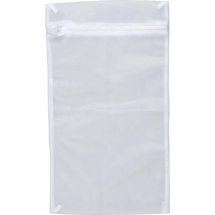 Wenko Wäschenetz 45x25 cm für 1 kg