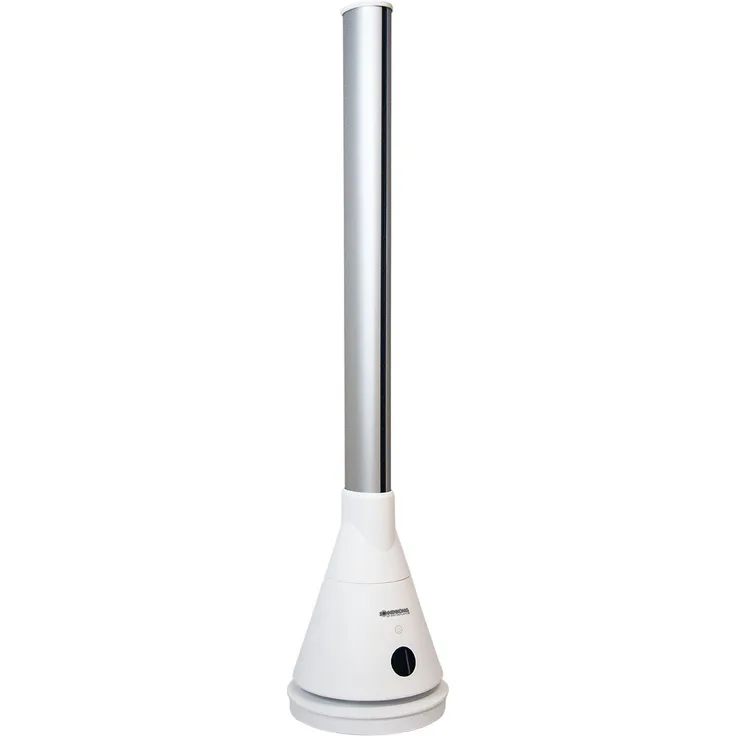 Sonnenkönig Turmventilator Noblade Heat