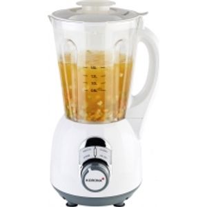 Bild für Korona 24210 Soup-Maker