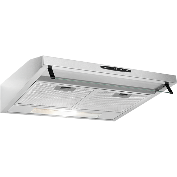 Bomann DU 623.2 W – Bild 4