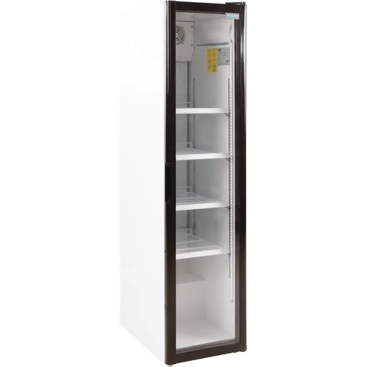 Polar Slimline Flaschenkühlung