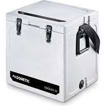 Image for Dometic Group CoolIce WCI 33 Kühlbox Passiv