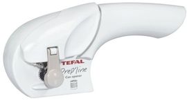 Tefal 8535.31 Elektrischer Handdosenöffner