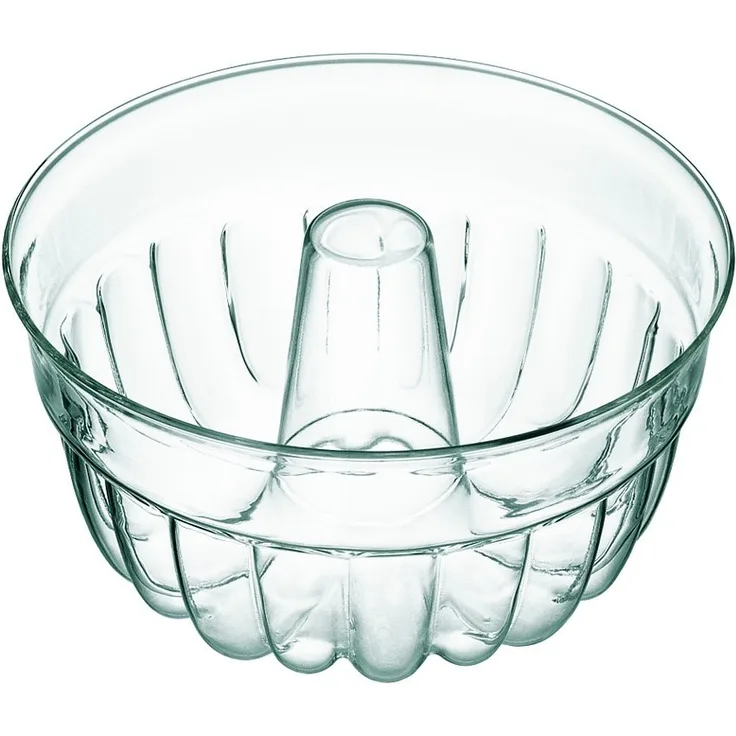 Simax Glassware 5031 Kuchenform