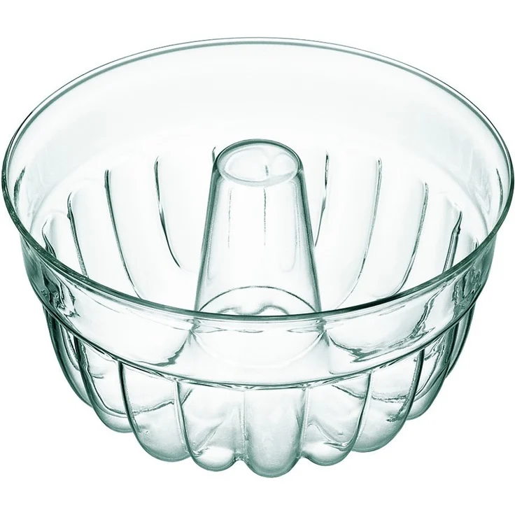 Simax Glassware 5031 Kuchenform