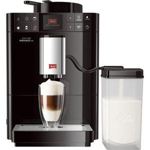 Bild für Melitta Caffeo Varianza CSP F570-102
