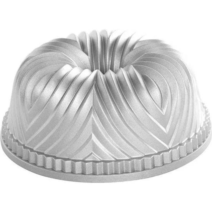 Nordic Ware 53624 Backform Bavaria