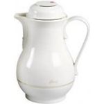 ROTPUNKT 830 Isolierkanne 1,2l Goldline