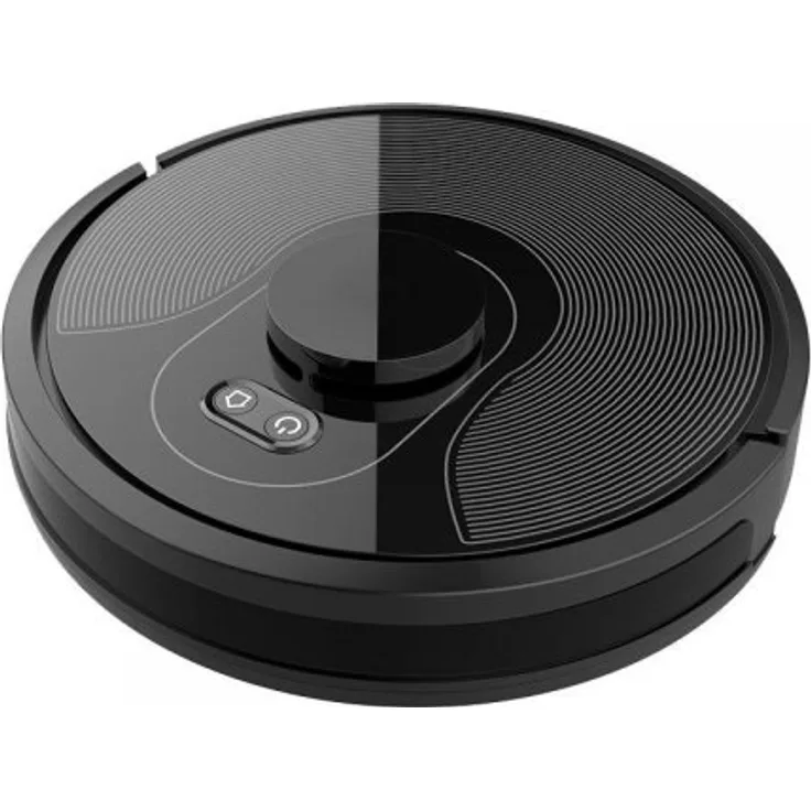 OZEANOS OT-VC-R1-LASER Staubsaugerroboter