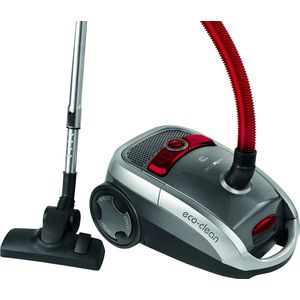 Bild für Clatronic BS 1288