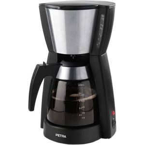 Bild für Petra KM 52.07 Belluno