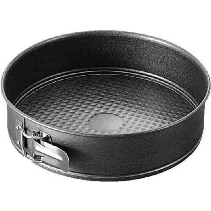 BALLARINI STAMPO TORTA APRIBILE 1 FONDO cm 28 BALLARINI
