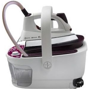 Bild für Domena Easybox 3 Pro