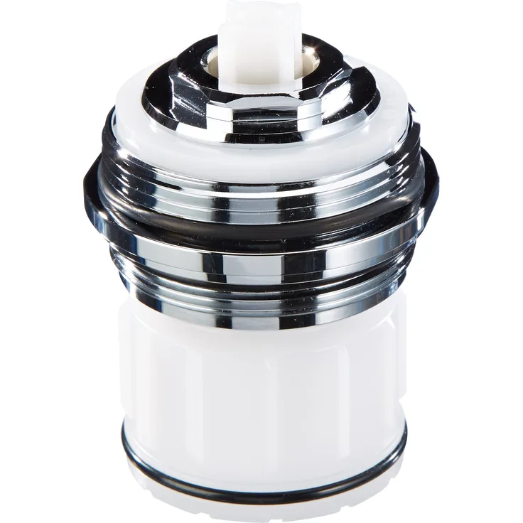 GROHE Deckel (02.21.0710) komplett für 681.90 43248000