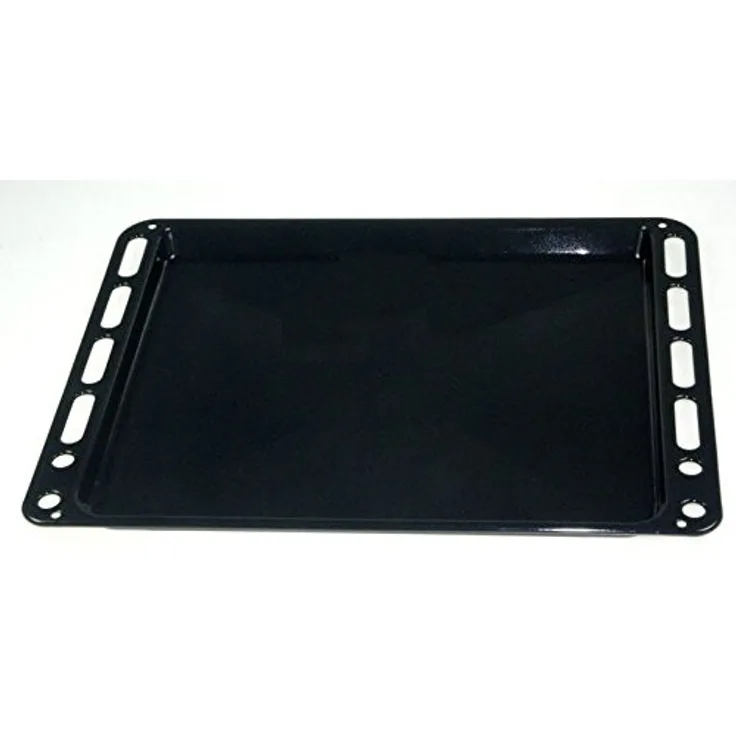 SMEG Smeg Backblech Gebäck für Smeg bvmpièces