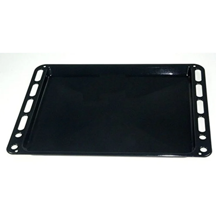 SMEG Smeg Backblech Gebäck für Smeg bvmpièces