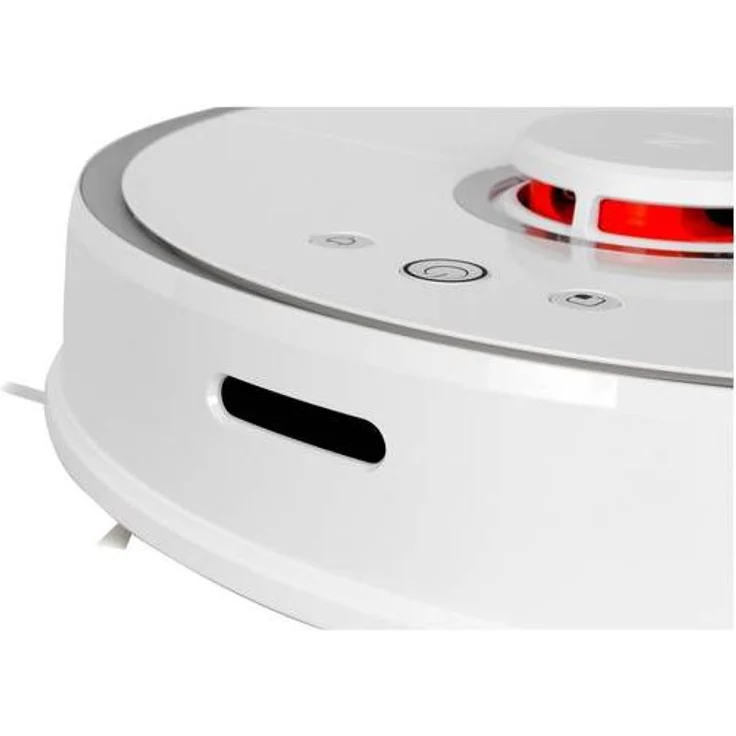 Xiaomi MI Roborock S50 2. Generation Trocken- und Wischsauger  – Bild 9